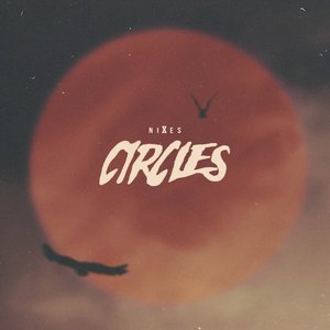 Circles - Single