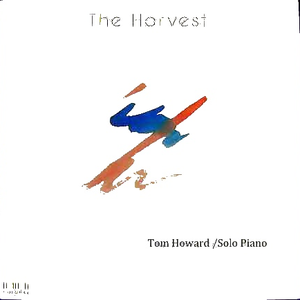 Humble Yourself in the Sight of the Lord cover