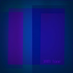 Some Are Asleep (Summer Asleep Mix)
