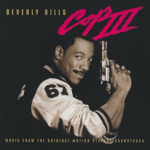 Beverly Hills Cop III