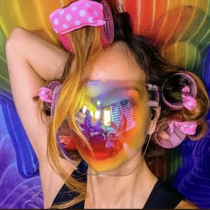 Relaxing ASMR Sounds, Vol. 2