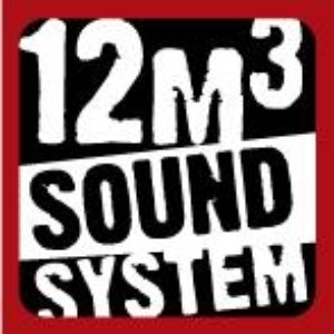 Avatar de 12m3 sound system