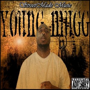 Avatar for Young Mugg