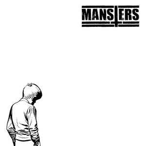 The Mansters