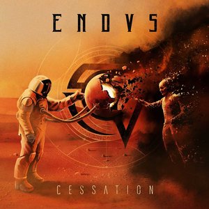 Cessation