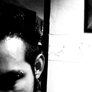 Image for 'Maza'