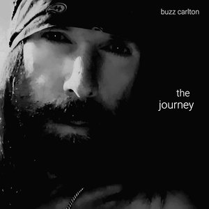 The Journey
