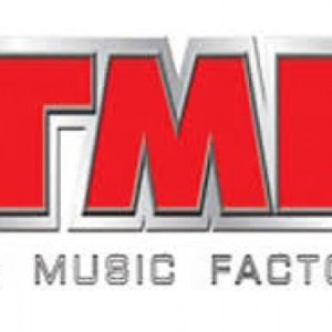 TMF 的头像