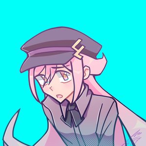 Avatar for LegaLoli
