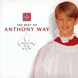 The Best of Anthony Way