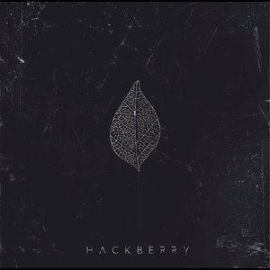 Hackberry