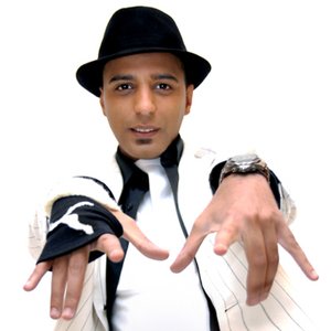 Avatar for Arash Timbuktu & Yag