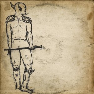 HEATHEN AXE