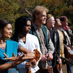 Cowboys & Indians photo provided by Last.fm