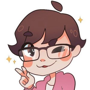 Avatar de Bentobox