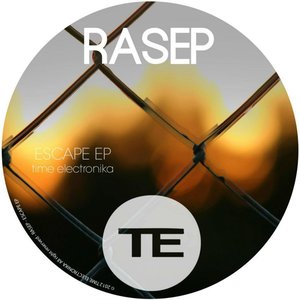 Escape