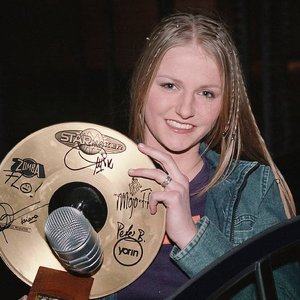 Lieke van Duppen 的头像