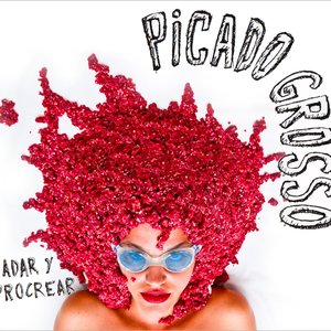 Nadar Y Procrear
