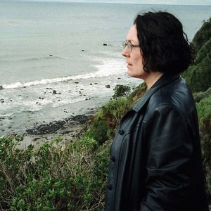 Avatar for Nancy Galbraith