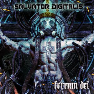 Salvator Digitalis