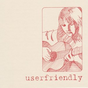 userfriendly