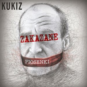 Zakazane piosenki