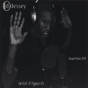 Gospel Music 2010 I'm Not A Hypocrite