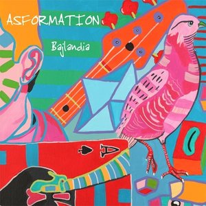 Bajlandia