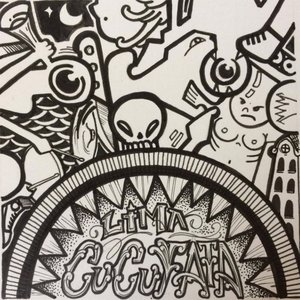Lima Cucufata
