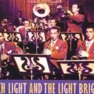 Awatar dla Enoch Light and the Light Brigade