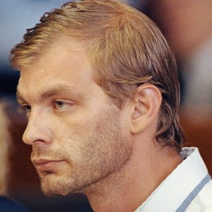 Avatar for Jeffrey Dahmer