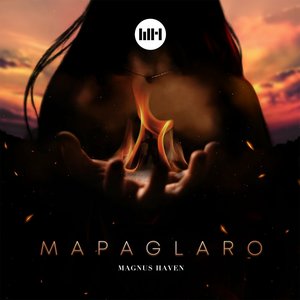 Mapaglaro - Single