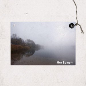 Her Lament