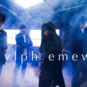 Sylph Emew 的头像