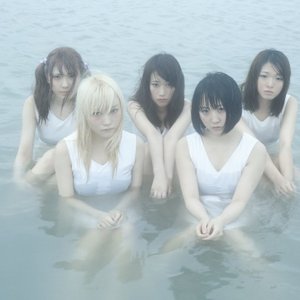 Zenbu Kimi no Sei Da 的头像