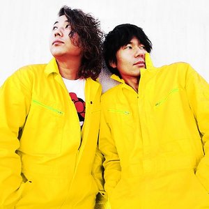 Tiny Ducks 的头像