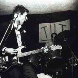 Tilt photo provided by Last.fm