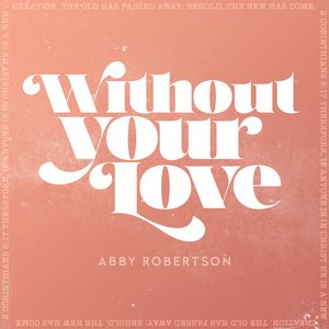 Without Your Love