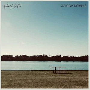 Saturday Morning