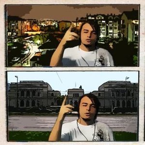 Avatar for sterMa