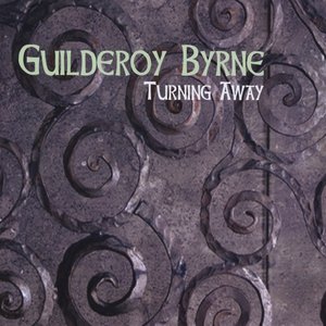 Turning Away
