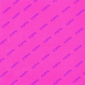 poppa - Single