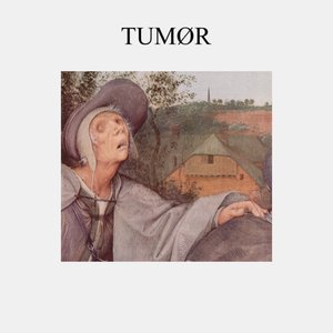 Image for 'Tumør'