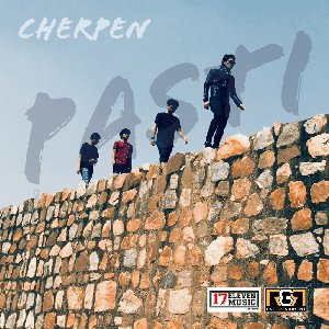 Pasti