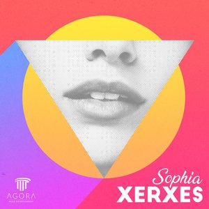 Sophia - Single