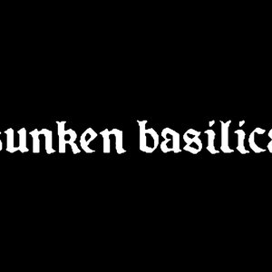 Avatar for Sunken Basilica