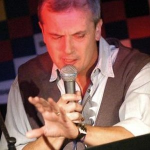 Mauro Dal Fior 的头像