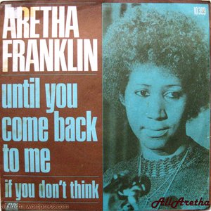 Until You Come Back To Me