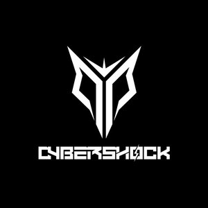 Avatar for Cybershock