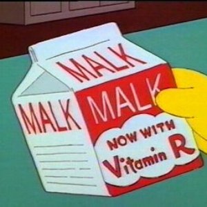 Malk 的头像